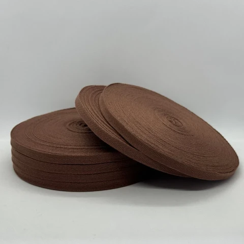 Лента кипер